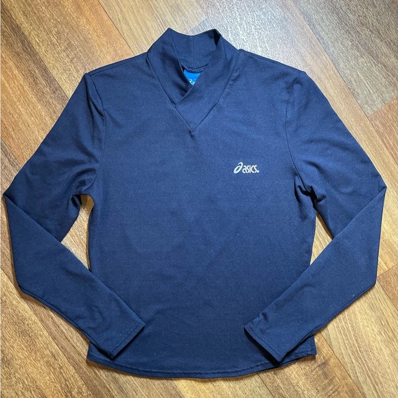 Asics - Picture 3 of 11